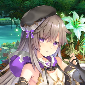 デュランタ_進化前_平常.png