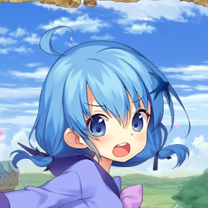 デルフィニウム(進化後-怒り).jpg