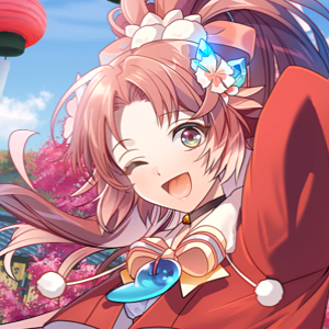 ナデシコ(クリスマス)_進化前_平常.png