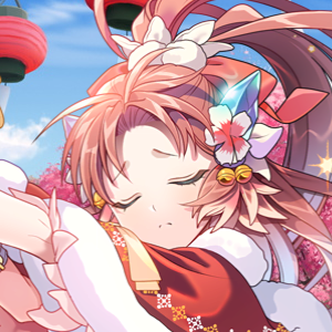 ナデシコ(クリスマス)_進化後_哀.png
