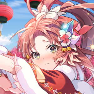 ナデシコ(クリスマス)_進化後_照.png