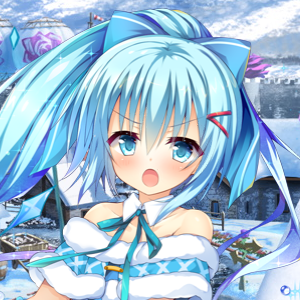 ネリネ(クリスマス)_進化後_怒.png