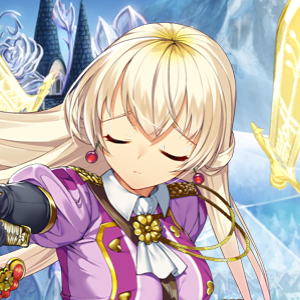 ノイバラ_進化後_哀.png