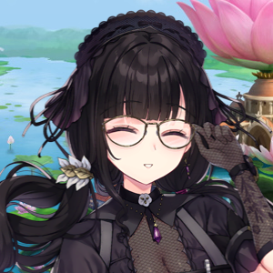 ハシリドコロ_進化前_喜.png