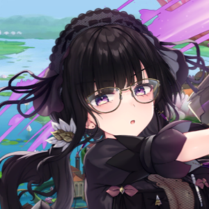 ハシリドコロ_進化後_平常.png