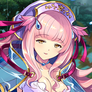 ハブランサス2_半.png