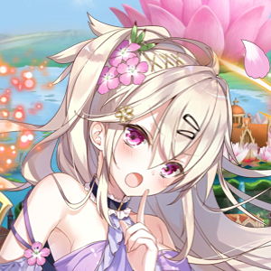 ハマナデシコ_開花後_怒.png