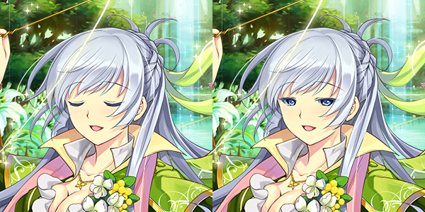 ハリエンジュ開花瞬き.png