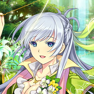ハリエンジュ開花_常.jpg