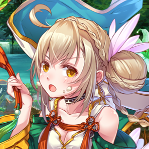 パクチー_開花後_怒.png