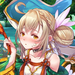 パクチー_開花後_照.png