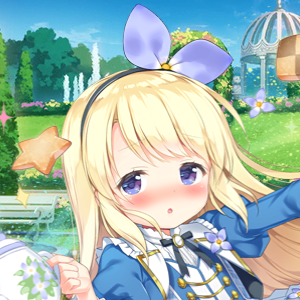 ヒナソウ_開花後_照.png
