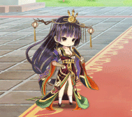 ヒメシャラSD.gif