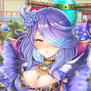 ヒヤシンス_進化前_照.png