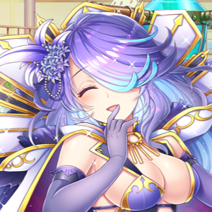 ヒヤシンス_進化後_喜.png
