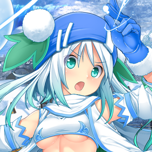 ビバーナム_進化後_怒.png