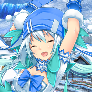 ビバーナム_開花後_喜.png