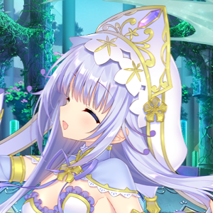 フウロソウ_進化後_喜.png