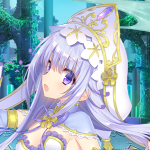 フウロソウ_進化後_驚.png