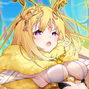 フラスベルグ_進化後_怒.png