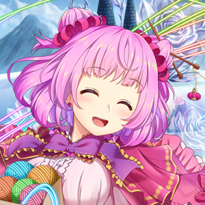 ブラキカム_開花後_喜.png