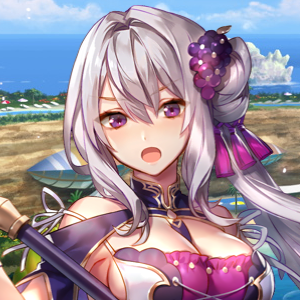ブラックベリー_進化前_怒.png