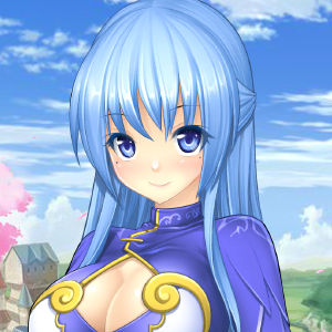 ブルーロータス_進化前表情_平常時.jpg