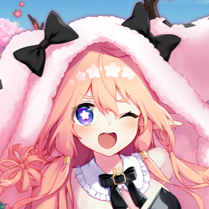 ブロス(イースター)_進化前_平常.png