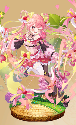 ヘビイチゴ_進化後.png