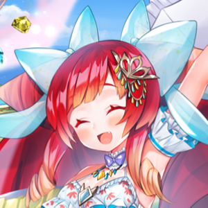 ベッセラ_進化後_喜.png