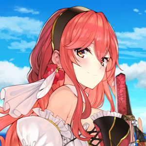 ホウセンカ_開花後_平常.png