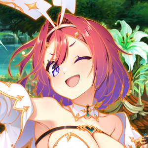 ポトス_開花後_平常.png