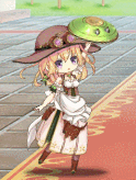 マロニエ_庭園A.gif