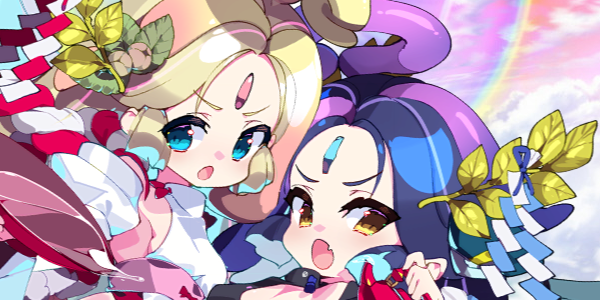 ミズウォルム(新春)_進化後_怒り.png