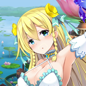 ミズヒナゲシ_開花後_照.png