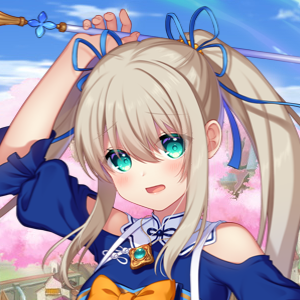メコノプシス(新人)_進化後_照.png