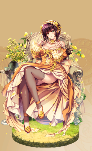 ヤマブキ10th進化後.png