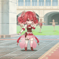 Linné-t.gif