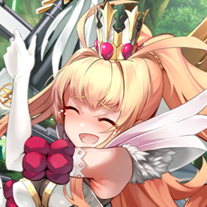 リーガルリリー_開花後_喜.png