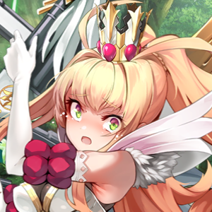 リーガルリリー_開花後_驚.png