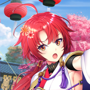 レウイシア_進化前_怒.png
