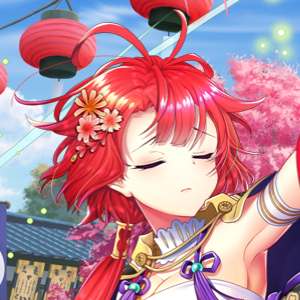 レウイシア_開花後_哀.png