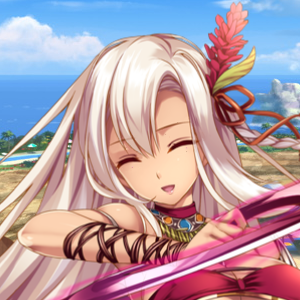 レッドジンジャー_開花後_喜.png
