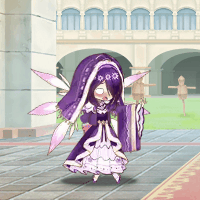 レン_庭園C.gif