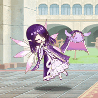 レン_庭園E.gif