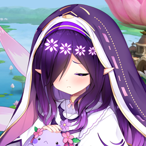 レン_進化前_哀しみ.png