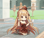 庭園D_仮.gif