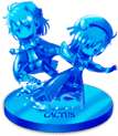アクアシャドウ像 第1章.png