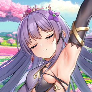 アオキ_開花後_哀.png