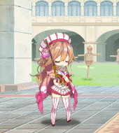 アグロステンマ_庭園B.gif